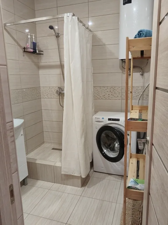 Уют и комфорт для двоих