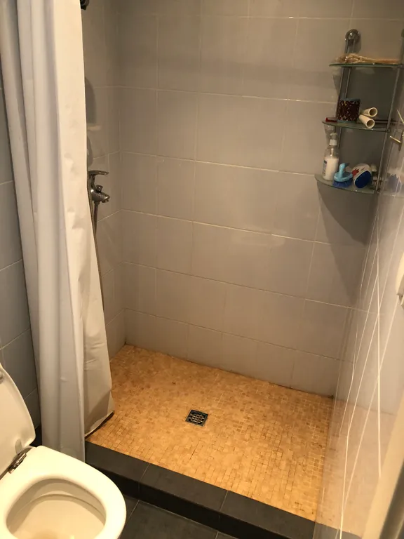 Коттедж Дом на берегу Невы — им. Морозова