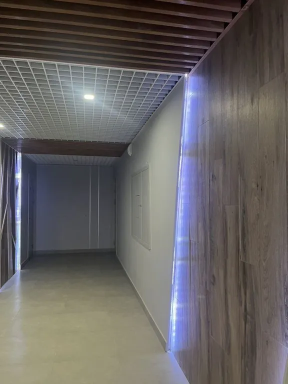 Уютнaя квapтира в ЖК Южный