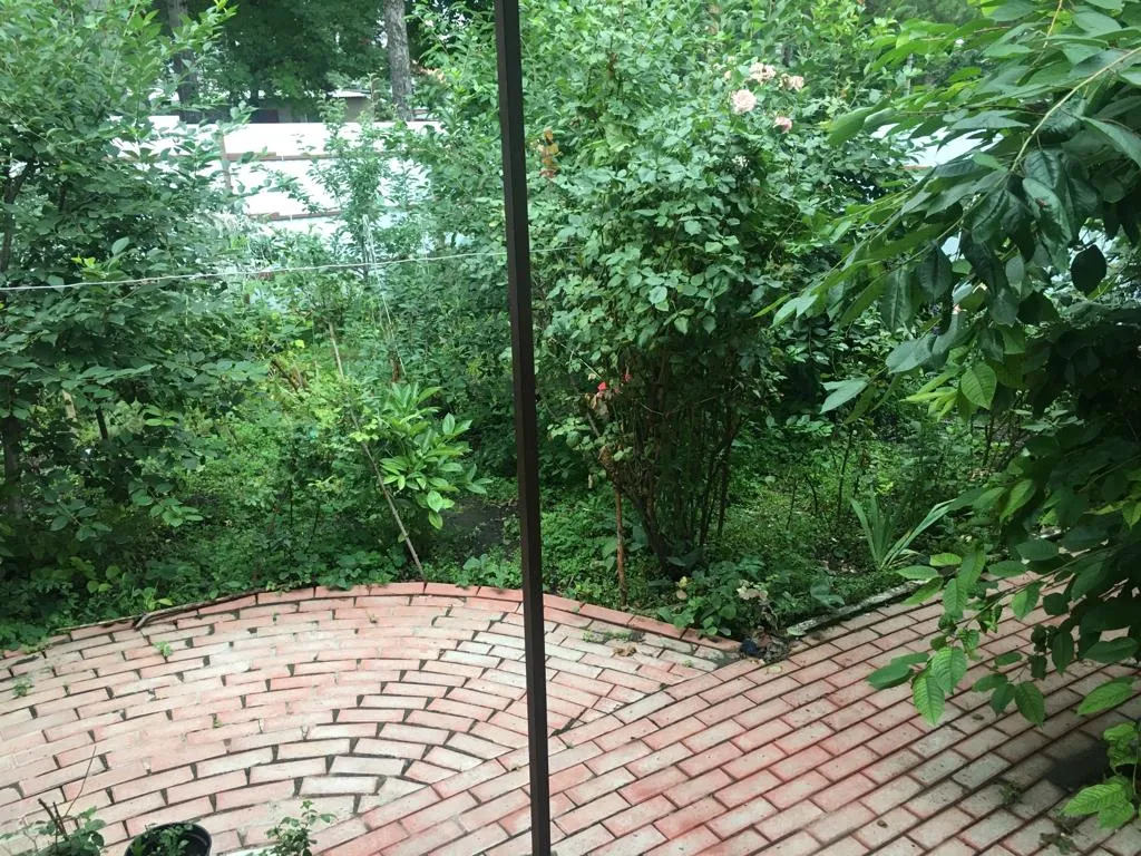 Коттедж Уютный домик для замечательного отдыха — Кисловодск