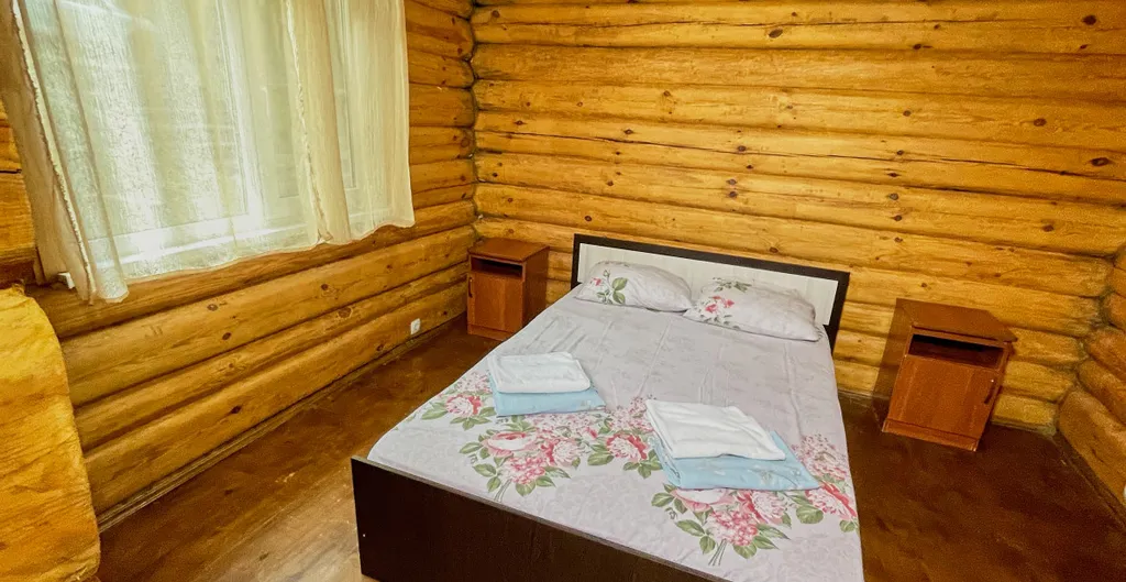 7-комнатный Дом