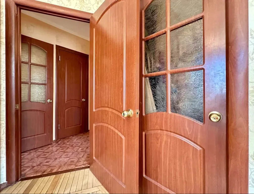 Cream rentspb apartment near metro Елизаровская