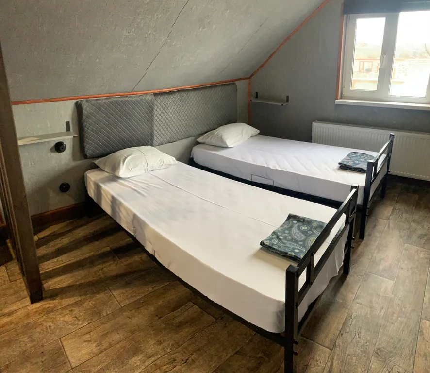 Квартира Комната — Славянск-на-Кубани