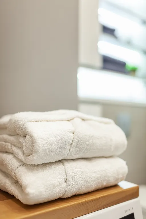 Апартаменты grey premium 7