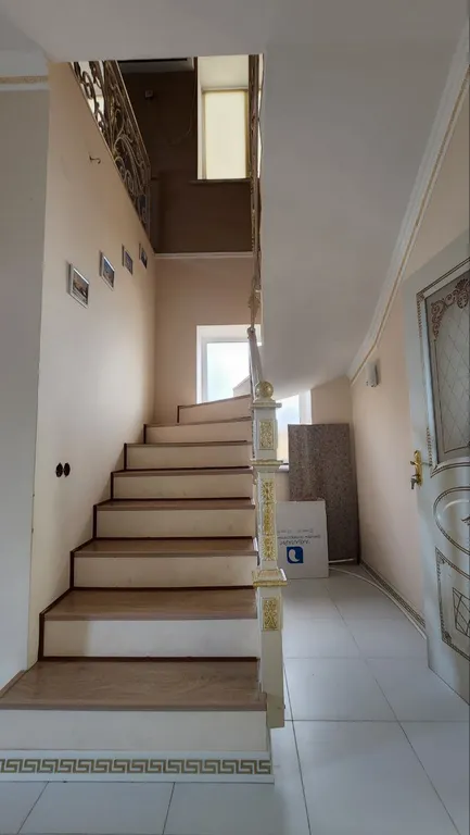 Дома коттеджи с видом на море