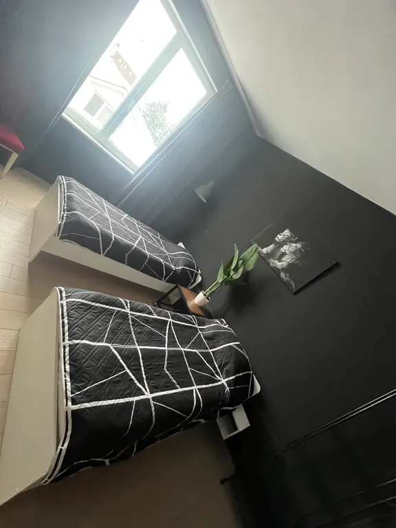 Авторский дом для комфортной жизни и отдыха