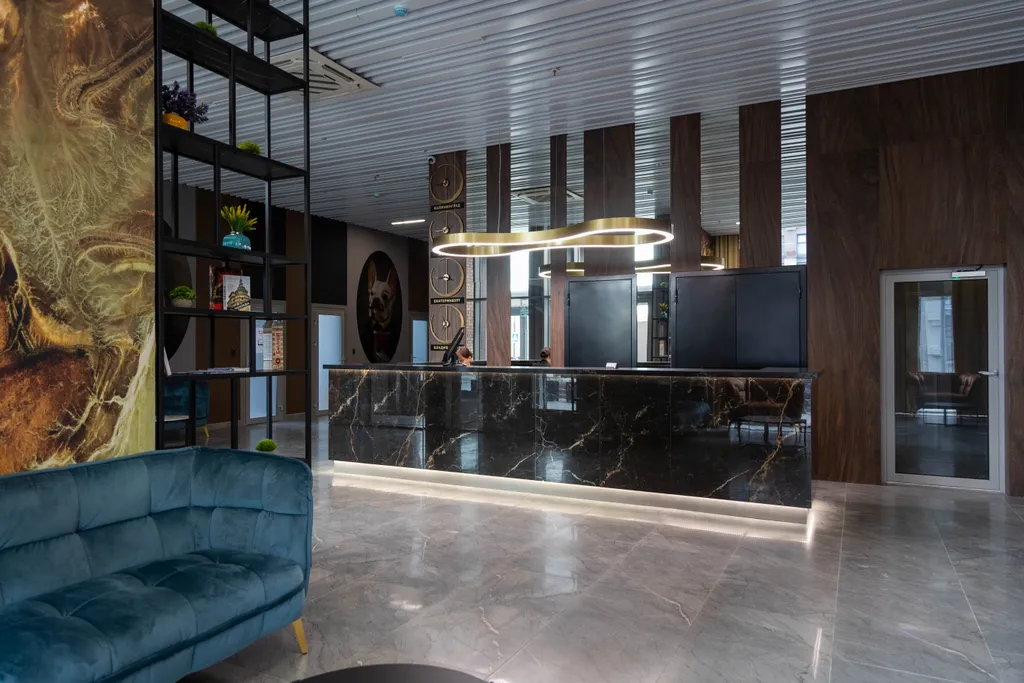 Жемчужина смайла