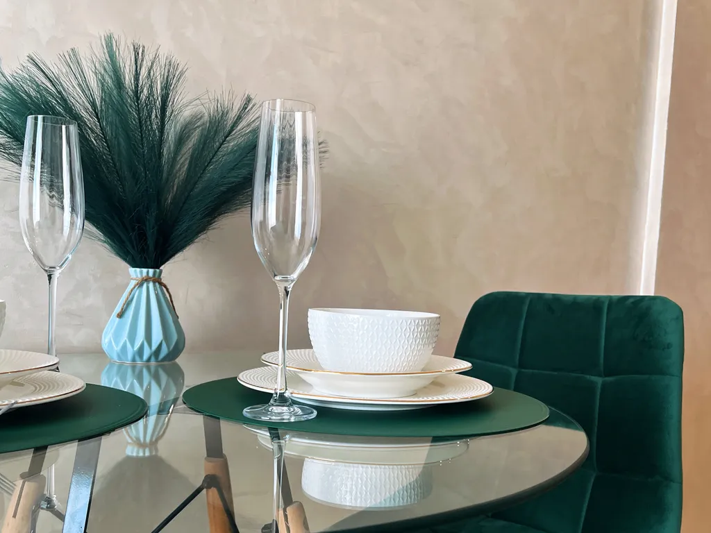 Квартира Квартира Ты в сердце Ярославля — Ярославль