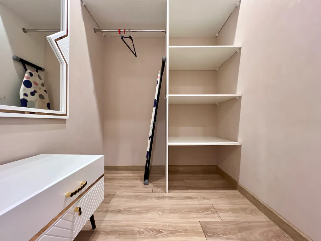 Квартира Уютная квартира в центре ФМР — Краснодар