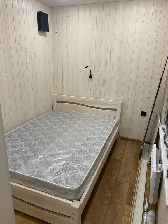 Гостевой дом Романтика с банным чаном на территории минибазы отдыха