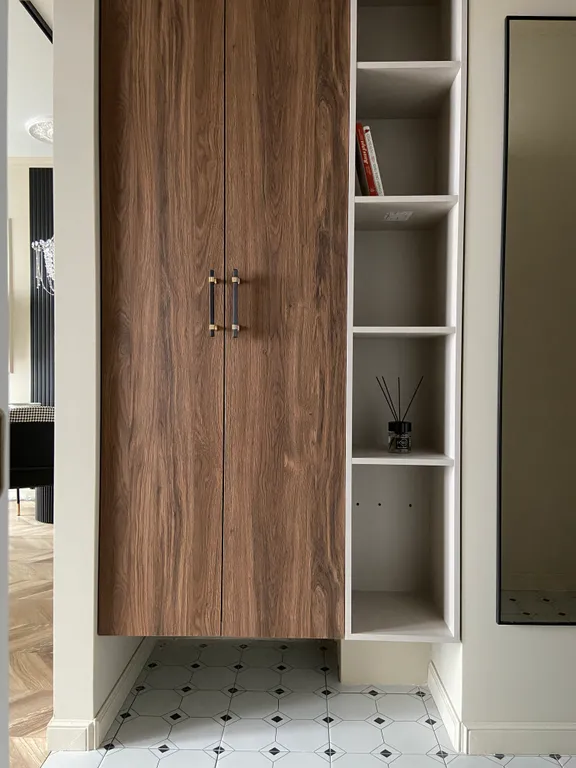 Квартира Квартира в историческом центре — Екатеринбург