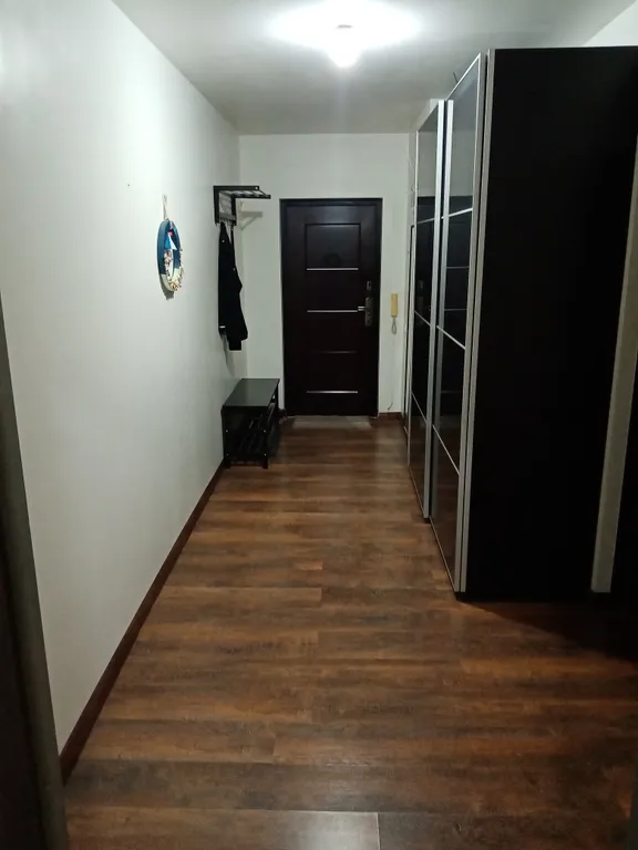 Квартира Уютная квартира на Сельме — Калининград