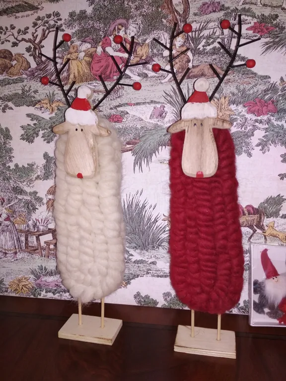 Стильная квартира с камином в центре города