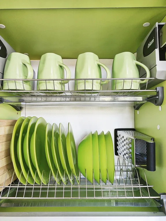 Квартира Квартира Студия в Парке — Сириус