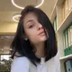 Маргарита