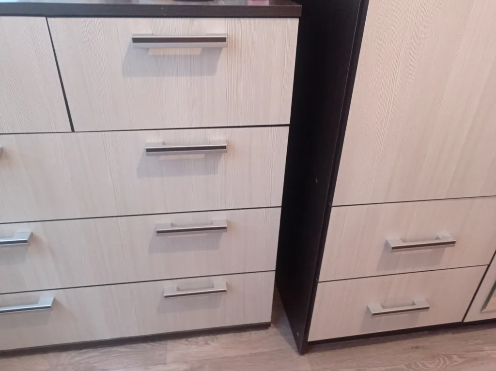 Квартира Уютная комната в частном доме — Заозёрное