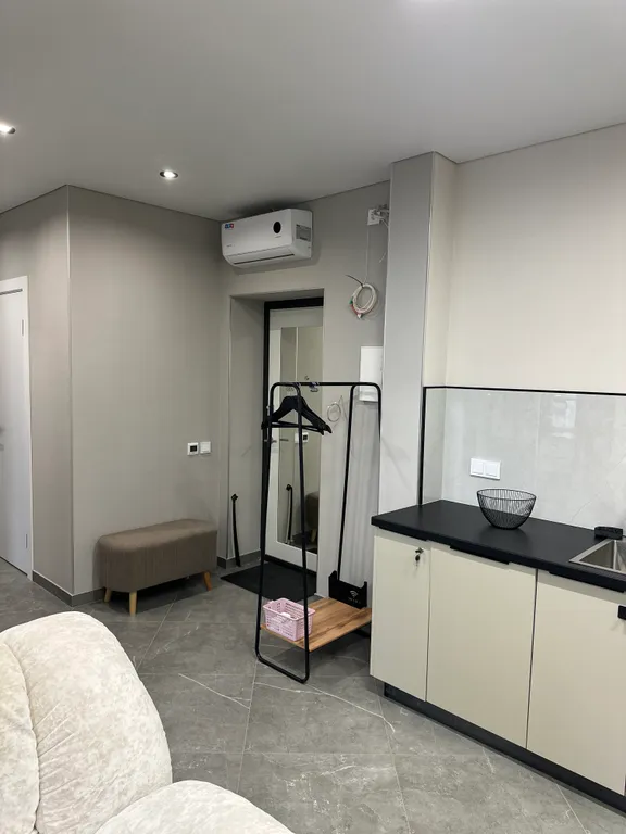 Apartments For Rent Syktyvkar