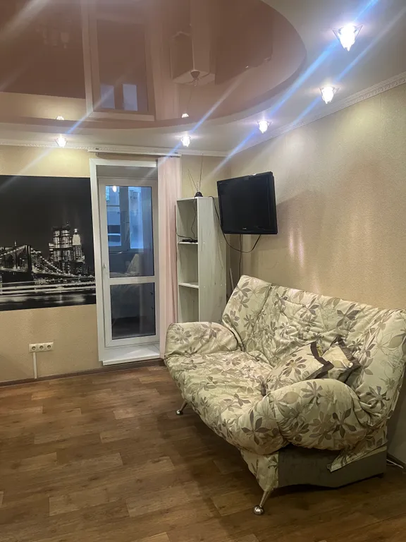 Шикарная локация, 150 метров от курорта, леса. Бесконтактное заселение