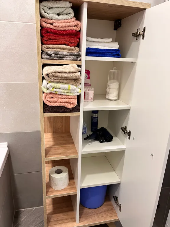 Квартира Уютная квартира на Шахматной — Калининград