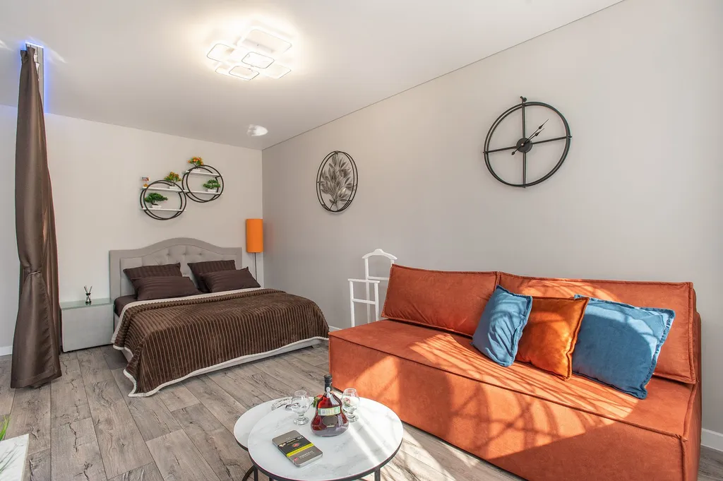 Все даты свободны