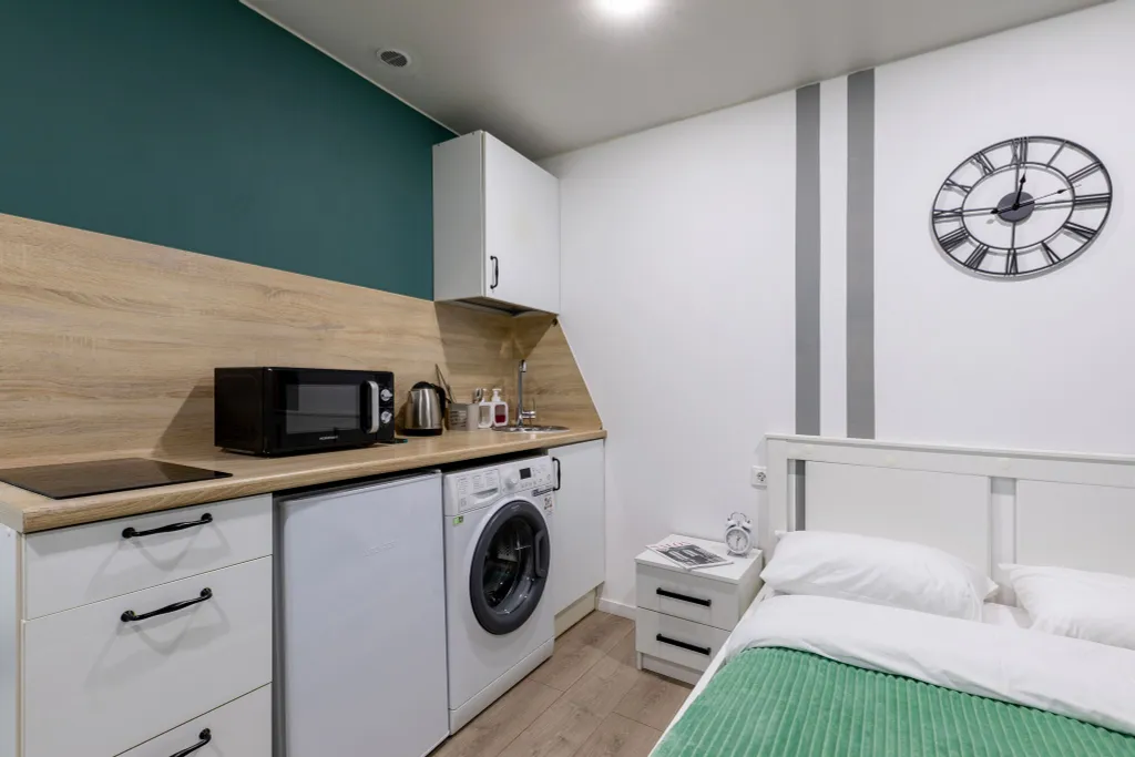 Сити Групп на Достоевского