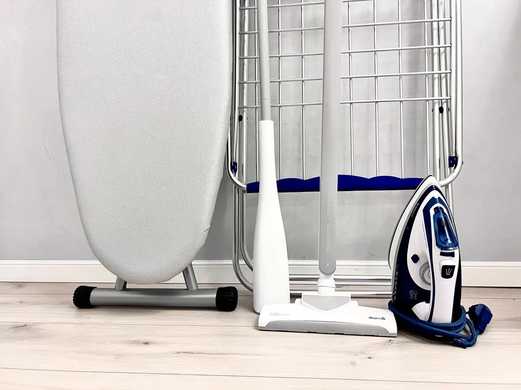 Смарт ТВ 58" супер ремонт, новый дом центр рядом