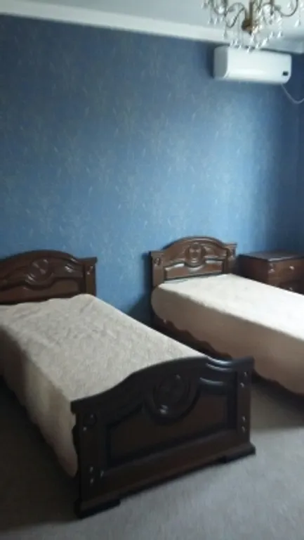 Квартира Комната — Сухум