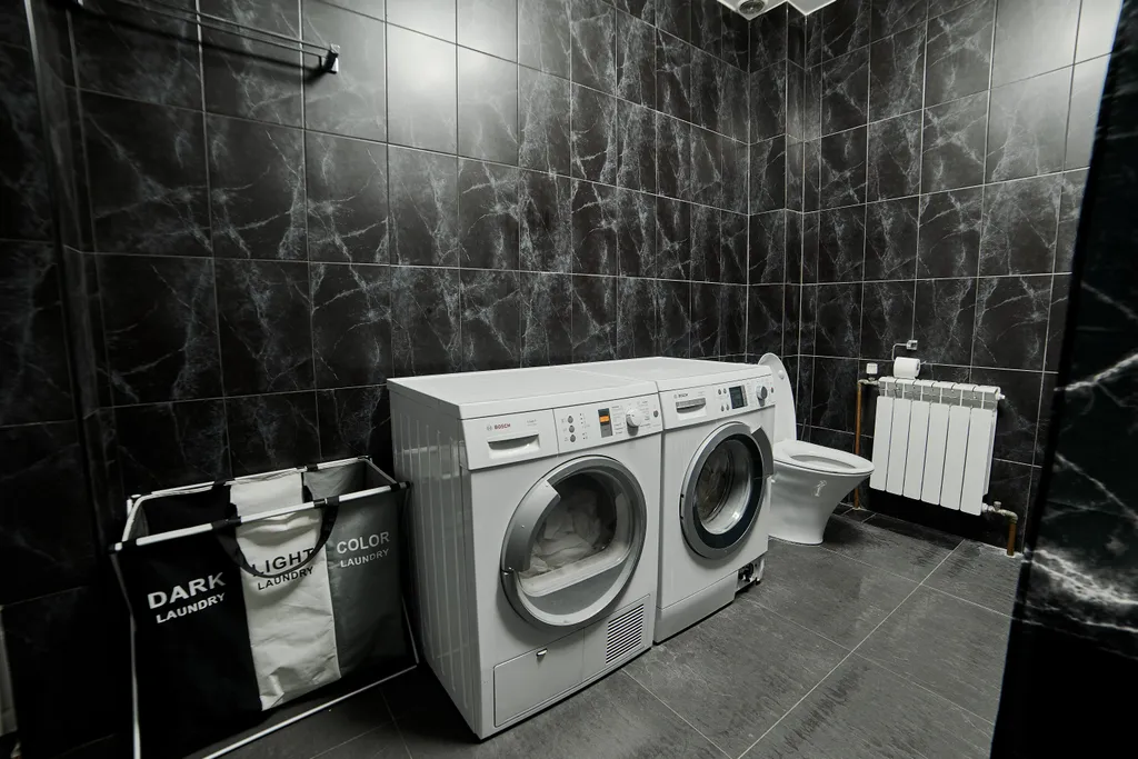 Загородный дом с баней возле горнолыжного курорта Сорочаны