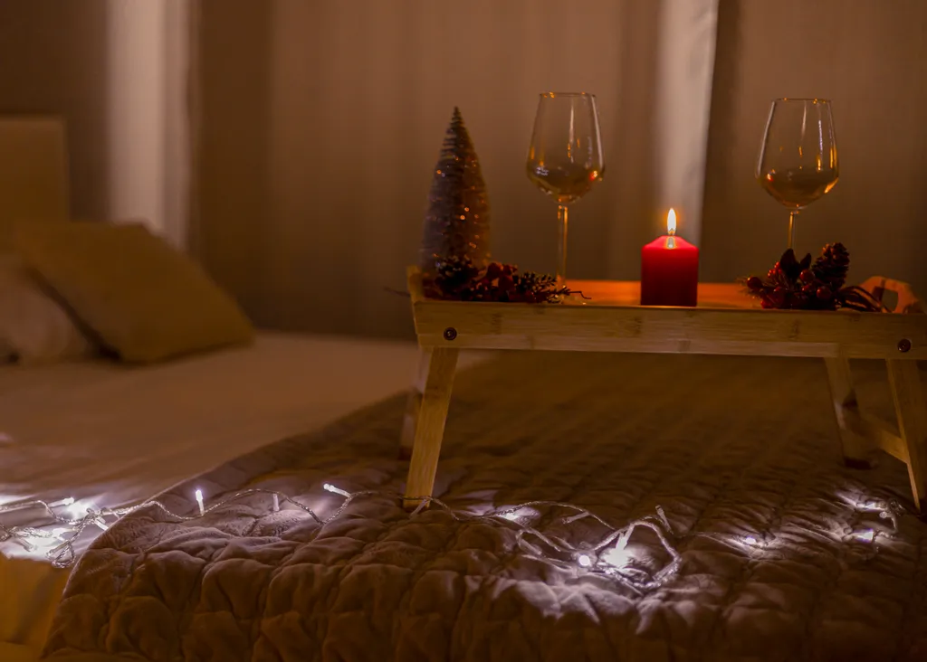 Апартаменты Путь к звездам