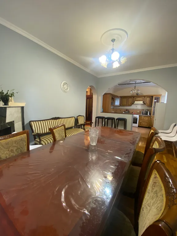 Квартира Комната — Сухум