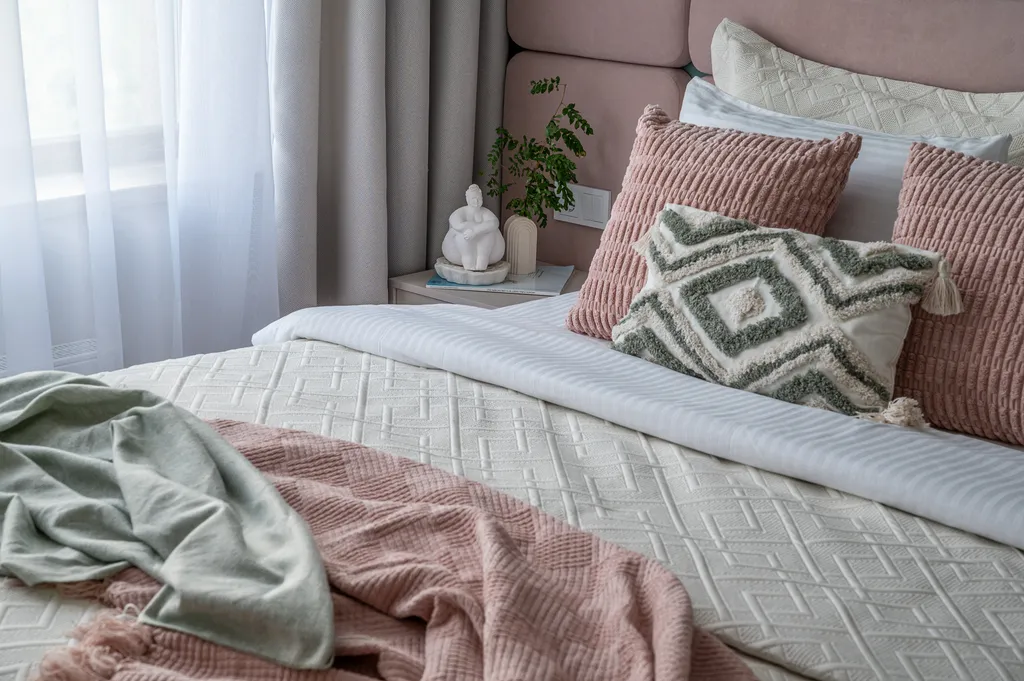 Идеальное место в ЖК Изумрудный Бор