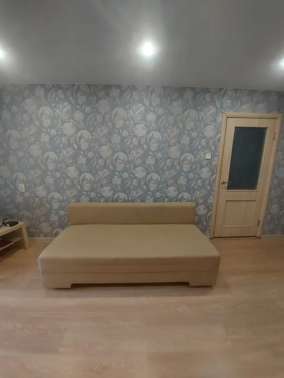 Уютная квартира в самом центре города