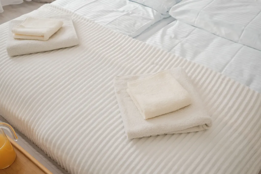 Апартаменты Heat