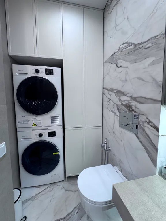 Уютная квартира в центре Ростова-на-Дону