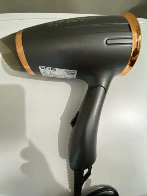 Квартира вашей мечты в центре