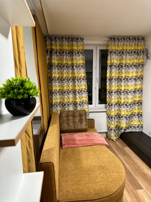 Cказка fairytale - 2