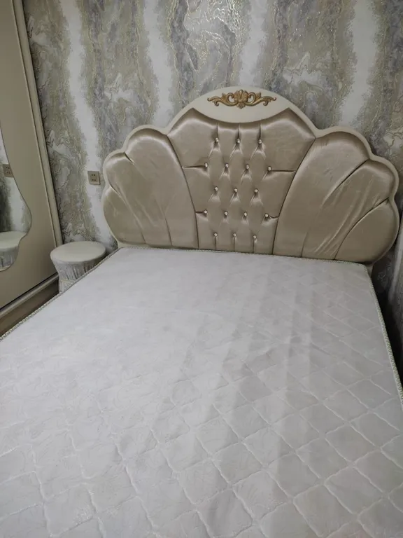 Квартира на 28 Мая