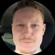 Антон