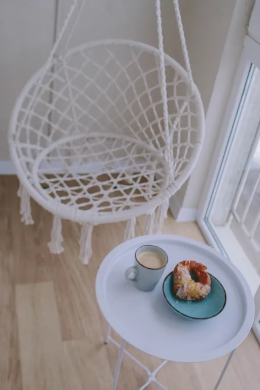 Квартира Квартира Rauschen Green Hills — Светлогорск