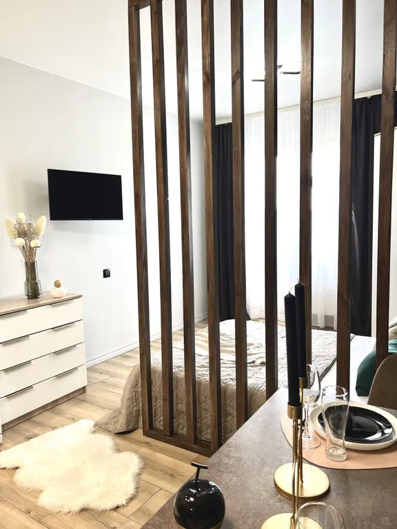 Дизайнерская студия возле вокзала