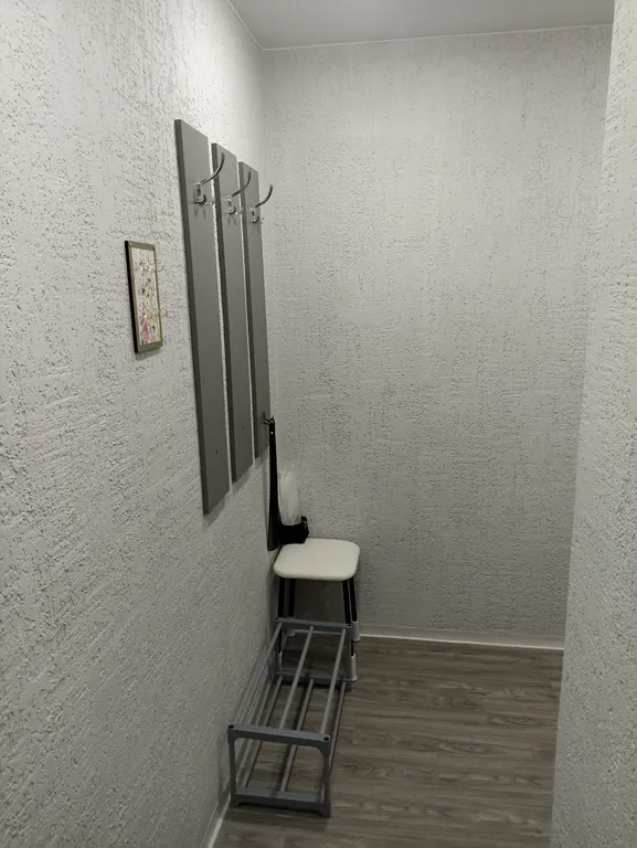 Уютная теплая квартира в двух шагах от вокзала