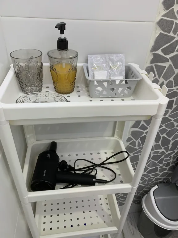 Уютная квартира возле БГТУ имени Шухова