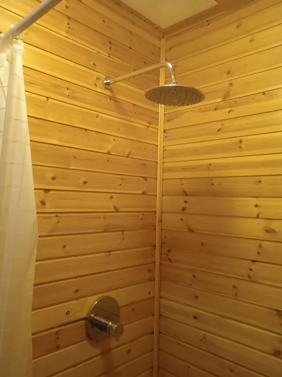 Ваш идеальный отдых в самом сердце Карелии