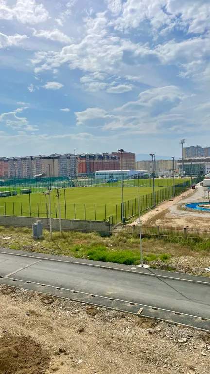 Растение Настроение DH