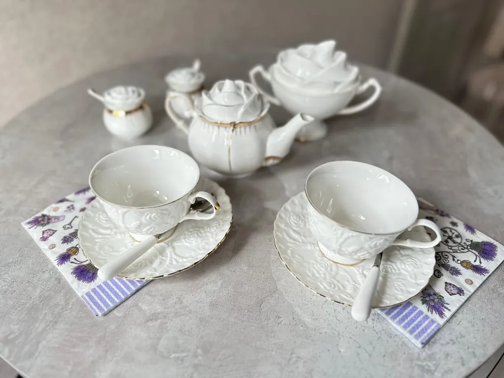 Уютная квартира на берегу реки