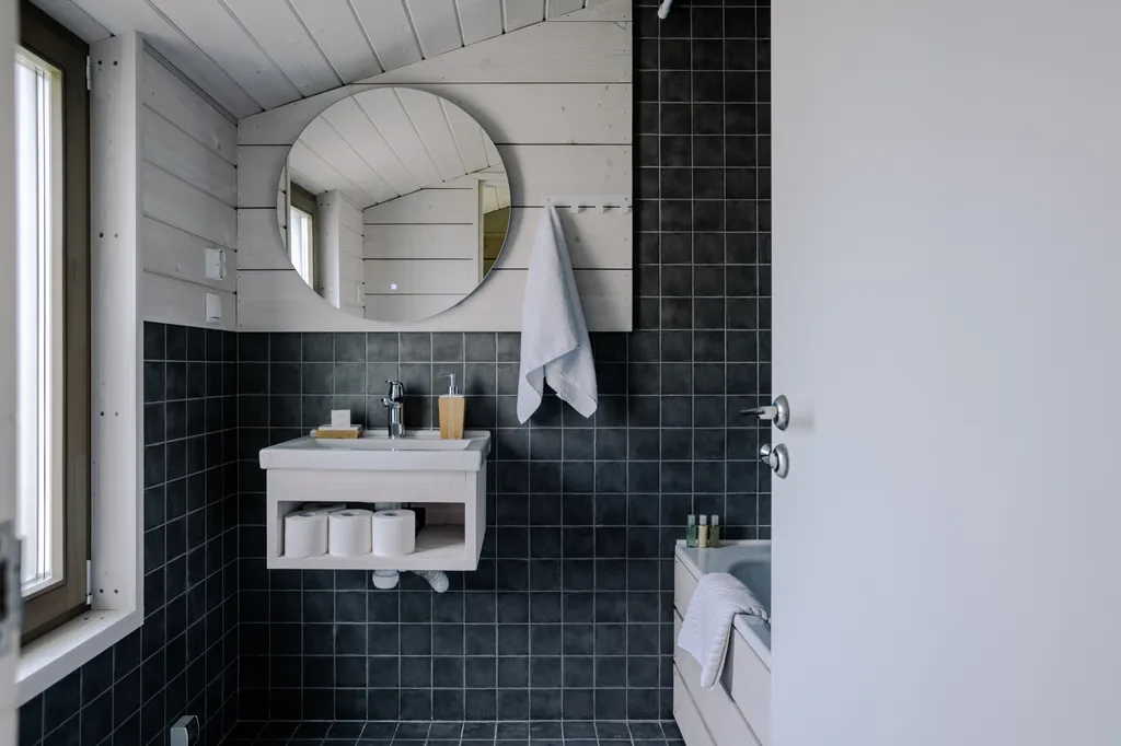 Дубльдом Стамбул