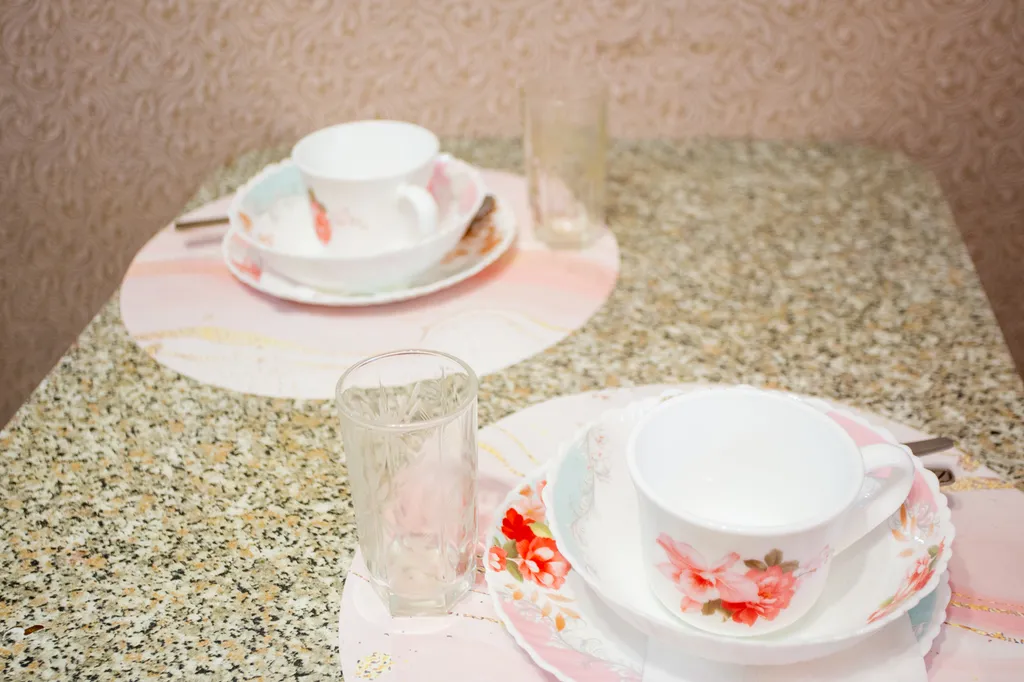 Квартира рядом с Нижникамские Термы