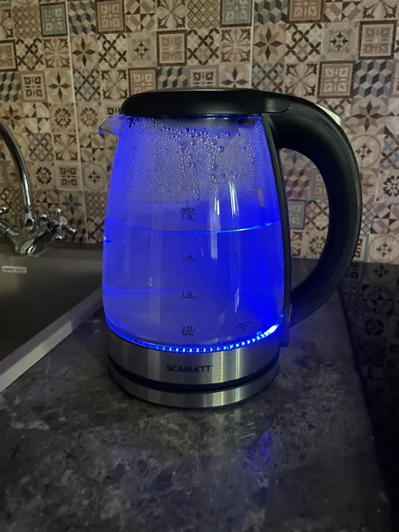 Уютная квартира в самом центре города в элитном доме Парус deluxe