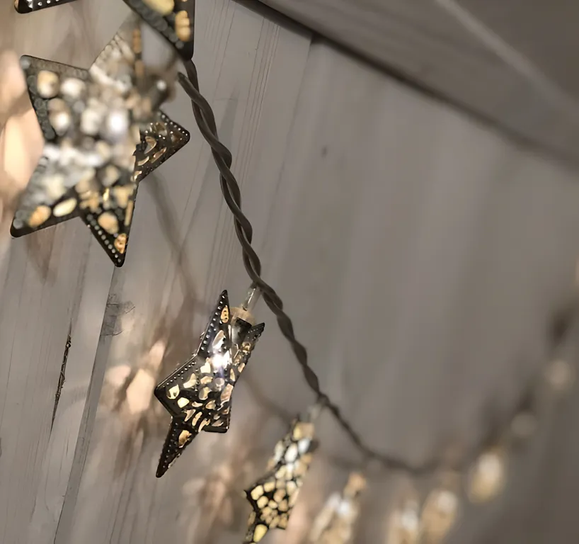 Дом дуплекс озеро увильды