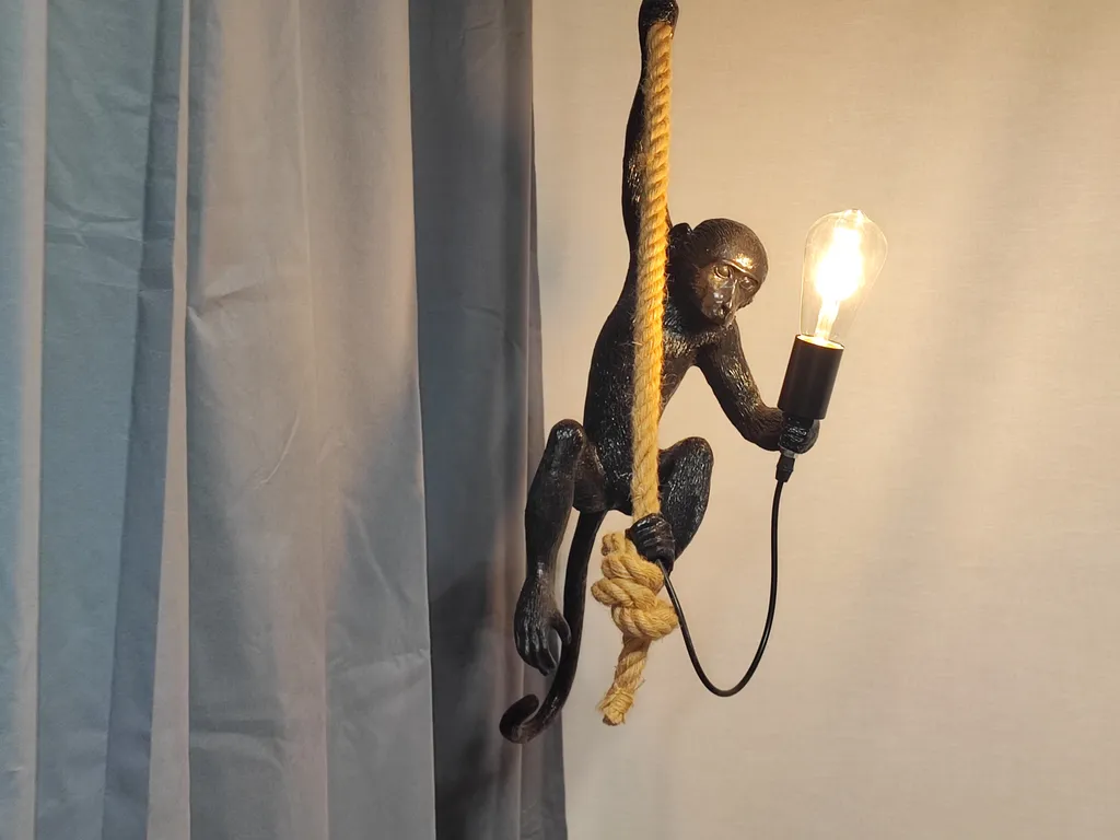 Квартира Комфортные джунгли в новостройке — аренда посуточно в Ярославль